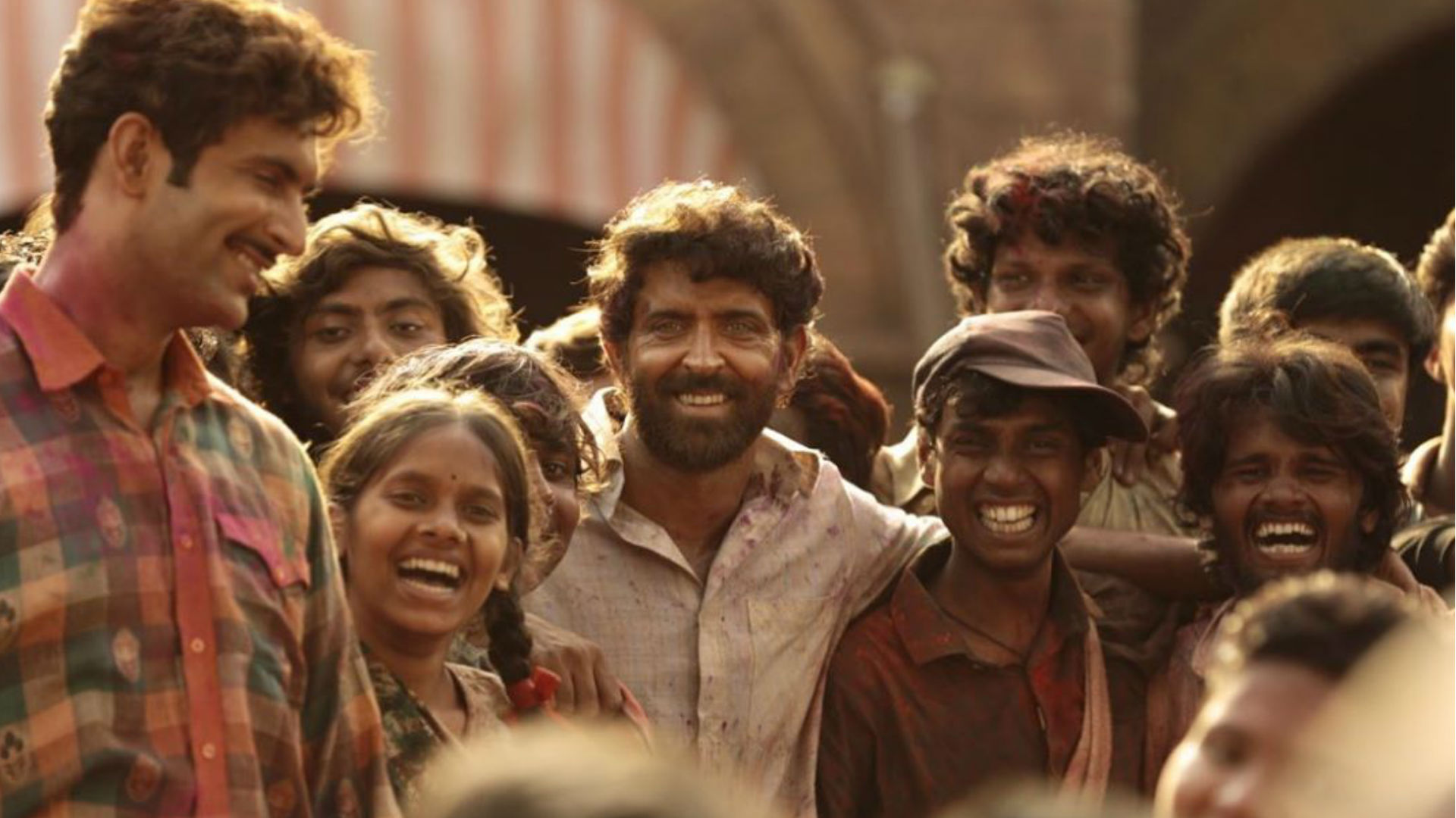 Super 30 Movie: क्या आप जानते हैं फिल्म सुपर 30 के लिए ऋतिक रोशन को किसने चुना था?