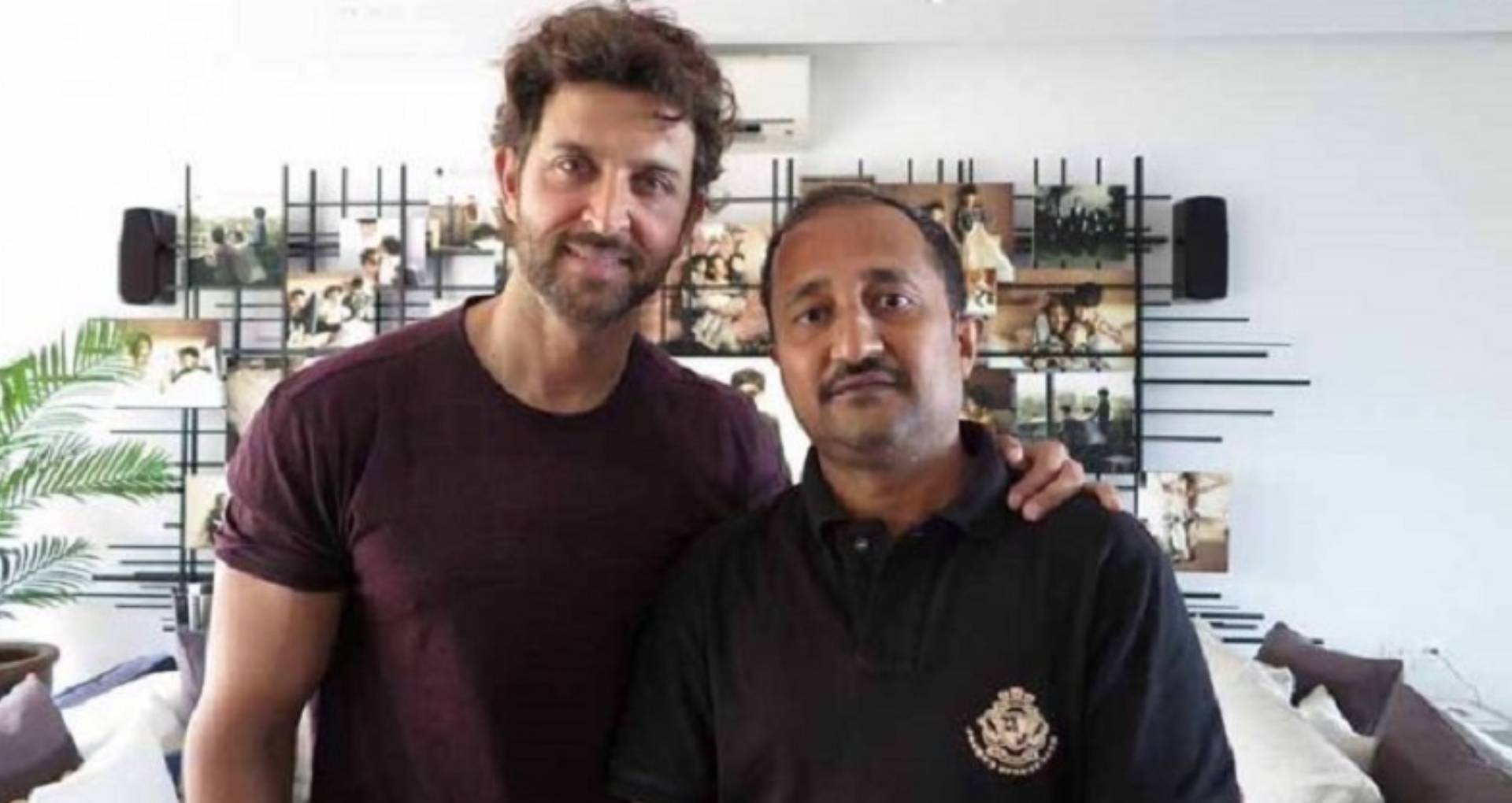 Super 30: विकास बहल पर यौन शोषण के आरोप लगने से आहत थे आनंद कुमार, बोलें डायरेक्टर कर कभी शक नहीं किया