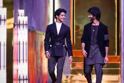 Ishaan-Khatter-likely-to-play-lead-role-in-Shahid-Kapoor-movie-Ishq-Vishq-sequel