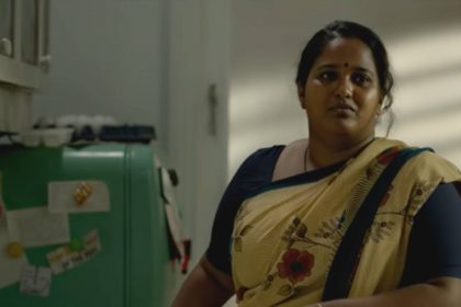 Kabir Singh Maid