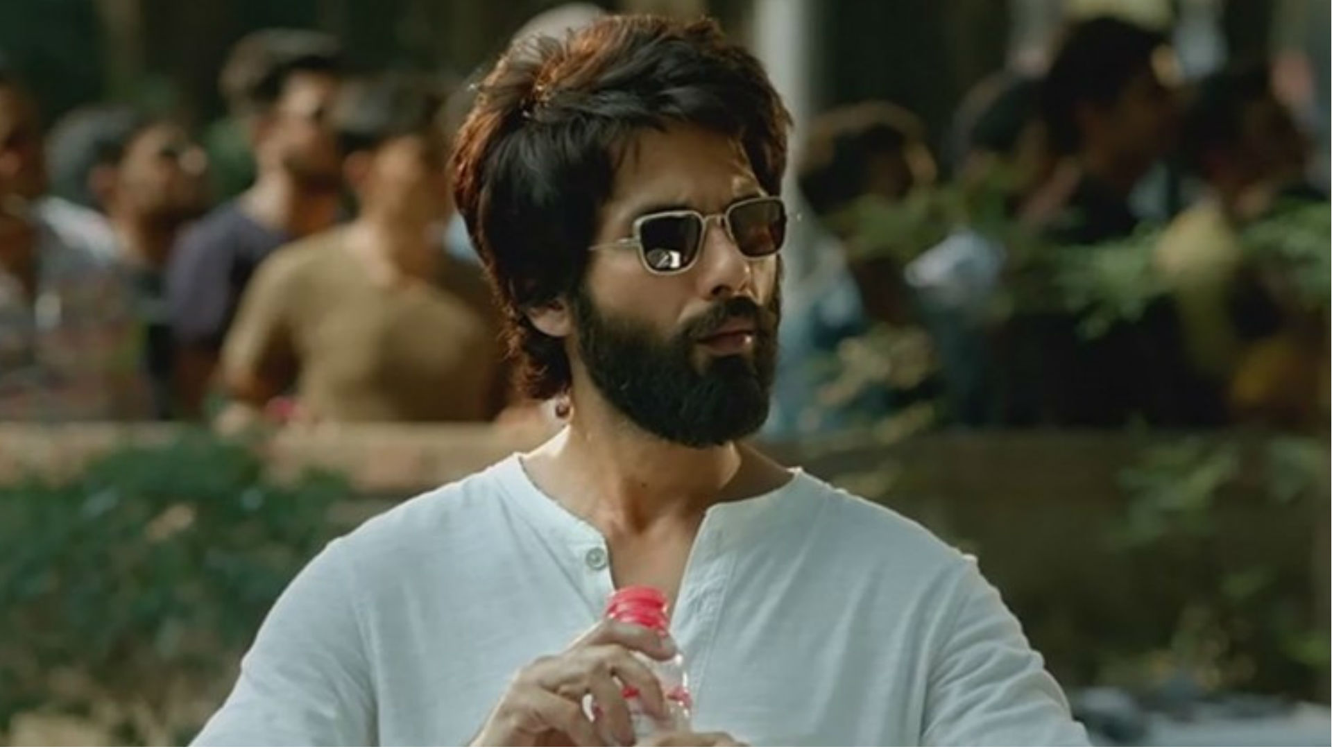 Kabir Singh Box Office Collection: फिल्म 100 करोड़ी क्लब में शामिल, शाहिद कपूर के नाम दर्ज हुआ ये रिकॉर्ड