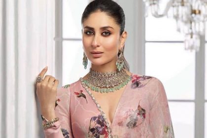 Kareena Kapoor Khan