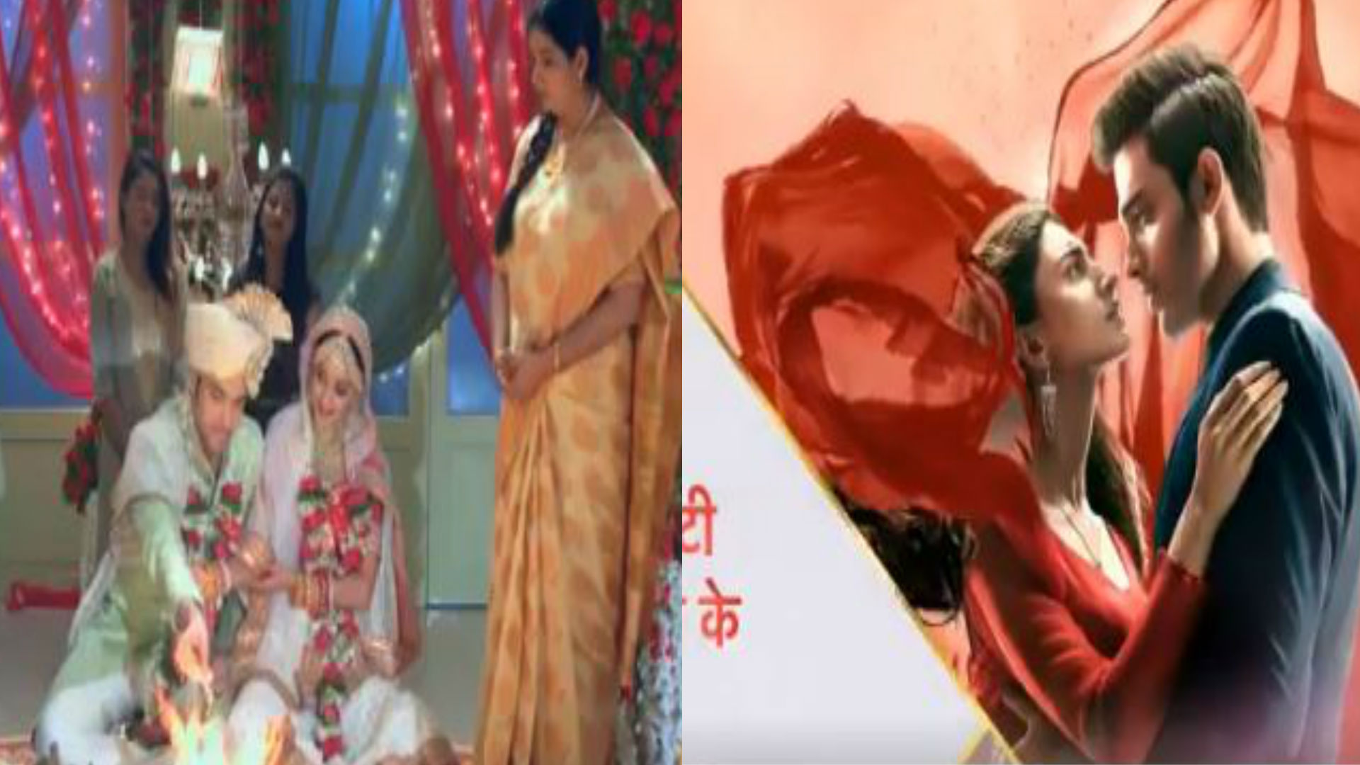 Kasautii Zindagii Kay 2: अनुराग-प्रेरणा की जिंदगी में ऐसे होगी मिस्टर बजाज की एंट्री, प्रोमो में दिखी झलक