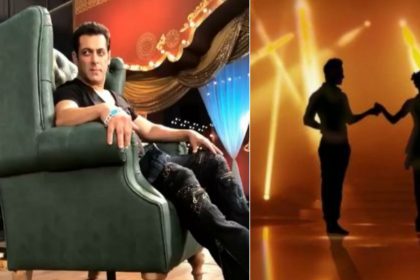 Nach Baliye 9: इस दिन ऑन एयर होगा ये शो, कंटेस्टेंट के तौर पर नजर आएंगी ये जोड़ियां