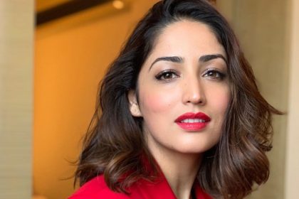 Yami Gautam