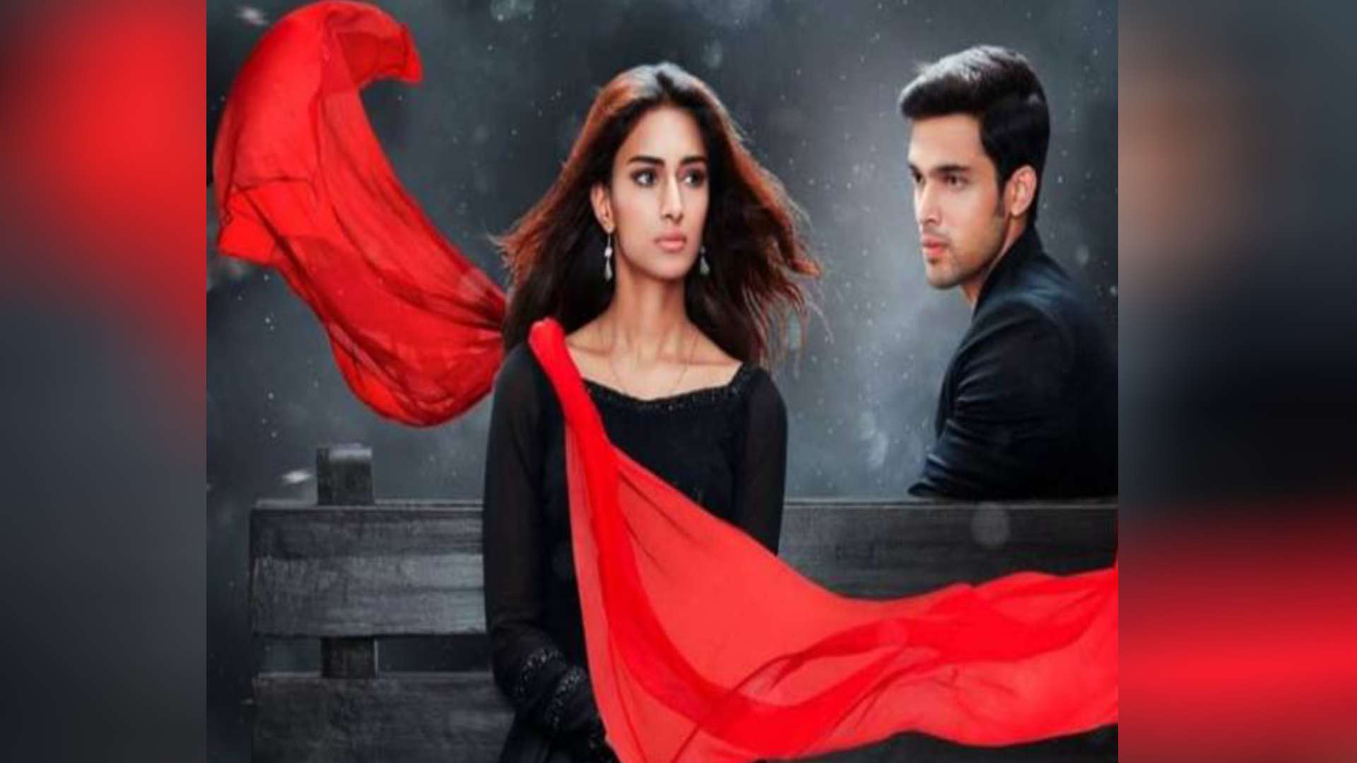 Kasautii Zindagii Kay 2 Spolier Alert : अनुराग-प्रेरणा के सामने खुलेगा कोमोलिका के जिंदा होने का राज