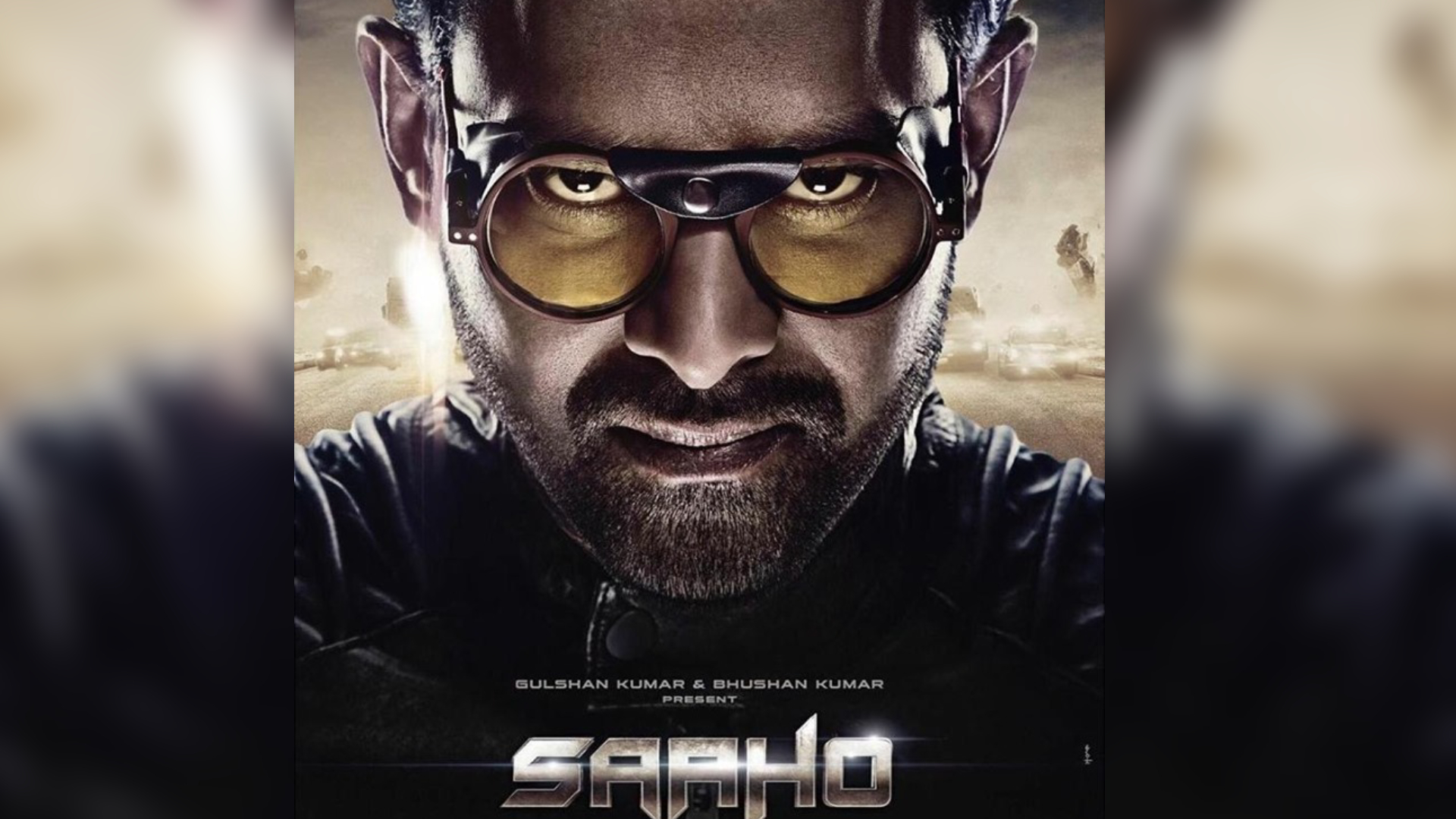 Saaho Movie: श्रद्धा कपूर और प्रभास इस शहर में शूट करेंगे रोमांटिक ट्रैक, एक्ट्रेस के रोल को लेकर हुआ खुलासा