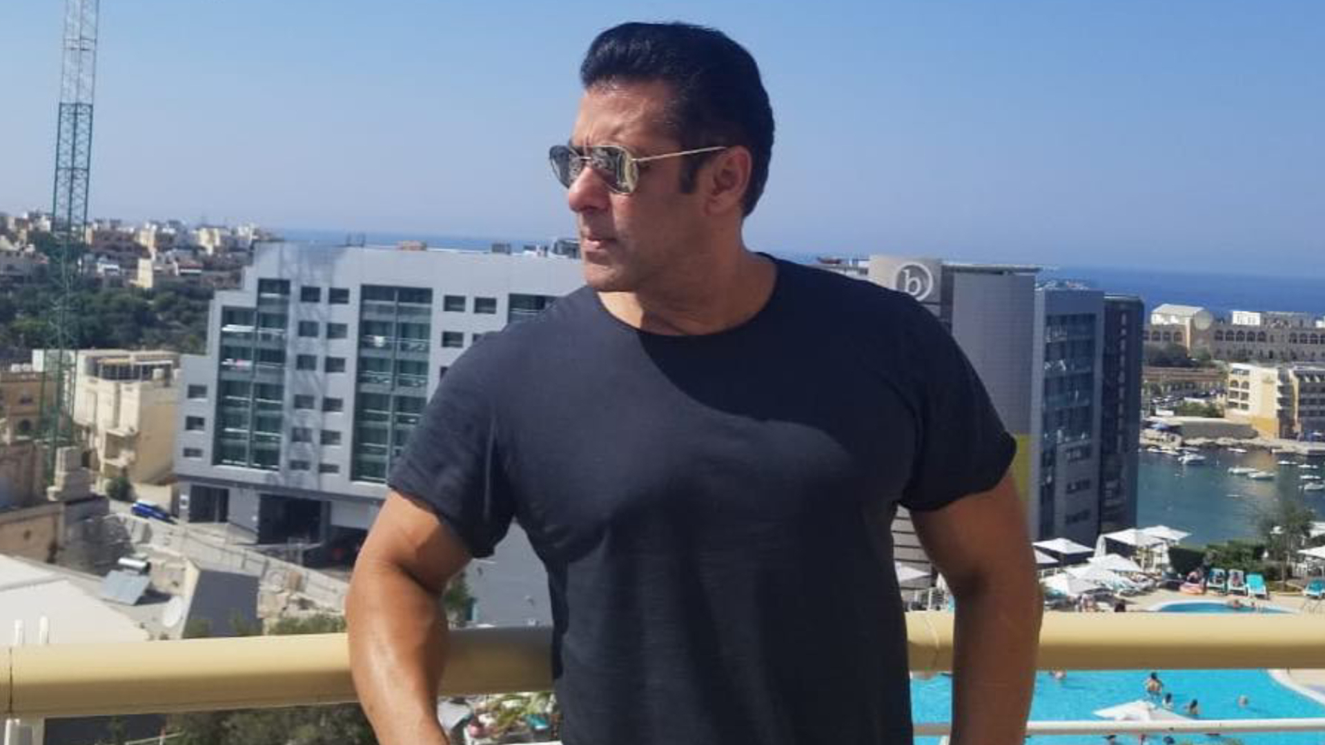 Dabangg 3: फिल्म के दूसरे शेड्यूल की शूटिंग इस दिन होगी शुरू, मौनी रॉय का ये स्पेशल सॉन्ग भी किया जाएगा शूट