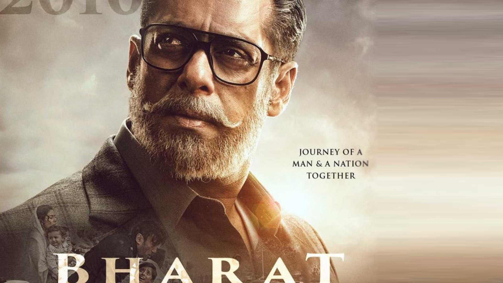 Bharat Movie: रिलीज होते ही ‘भारत’ को लगा बड़ा झटका, तमिलरॉकर्स ने ऑनलाइन फिल्म की लीक