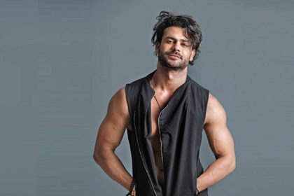 Vishal Aditya Singh