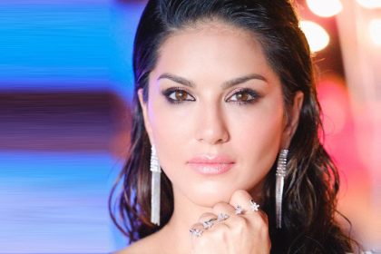 Sunny leone