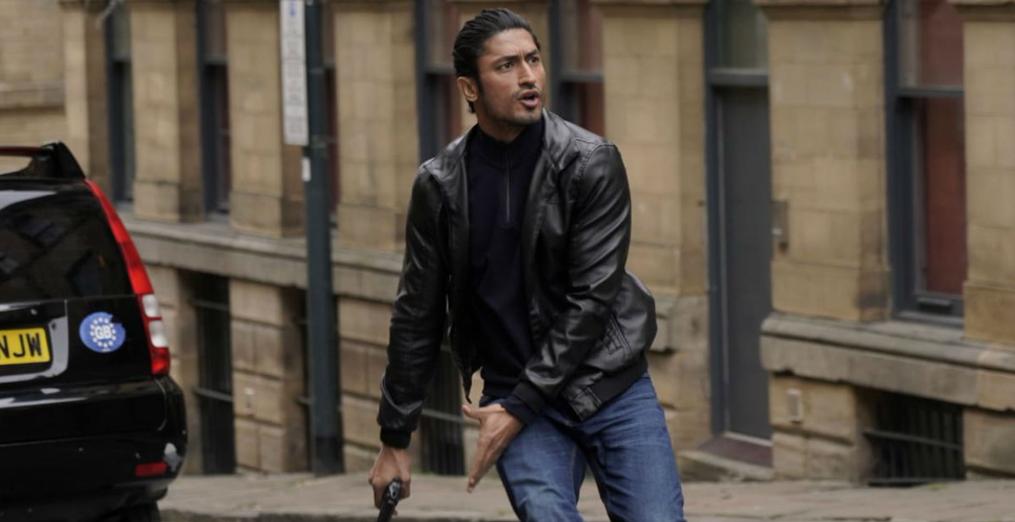 Commando 3 Movie: विद्युत जामवाल ने पूरी की ‘कमांडो 3’ की शूटिंग, इस दिन बड़े पर्दे पर दस्तक देगी ये फिल्म