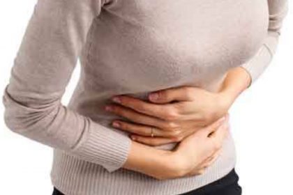 Signs Of Kidney Failure