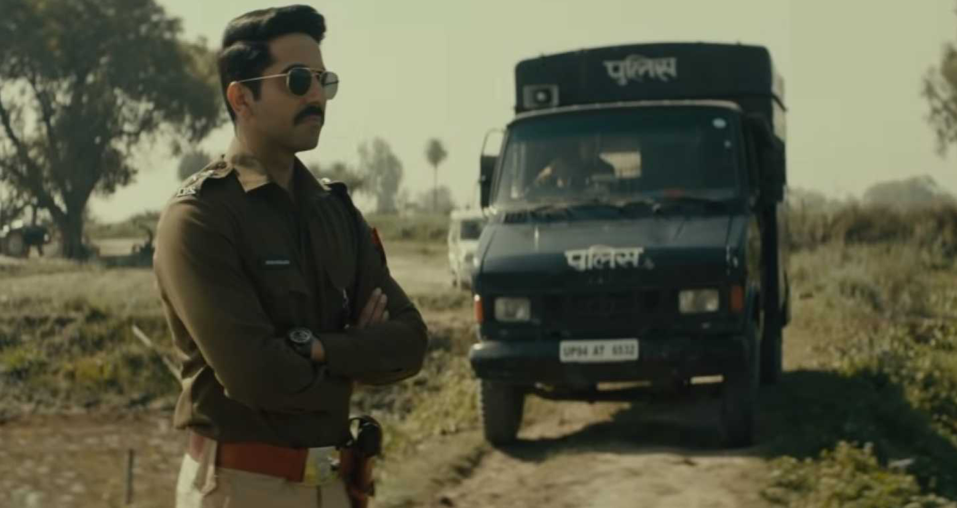 Article 15 Box Office Collection: पहले दिन फिल्म ने की इतने करोड़ की कमाई, अंधाधुन से इस मामले में हुई आगे