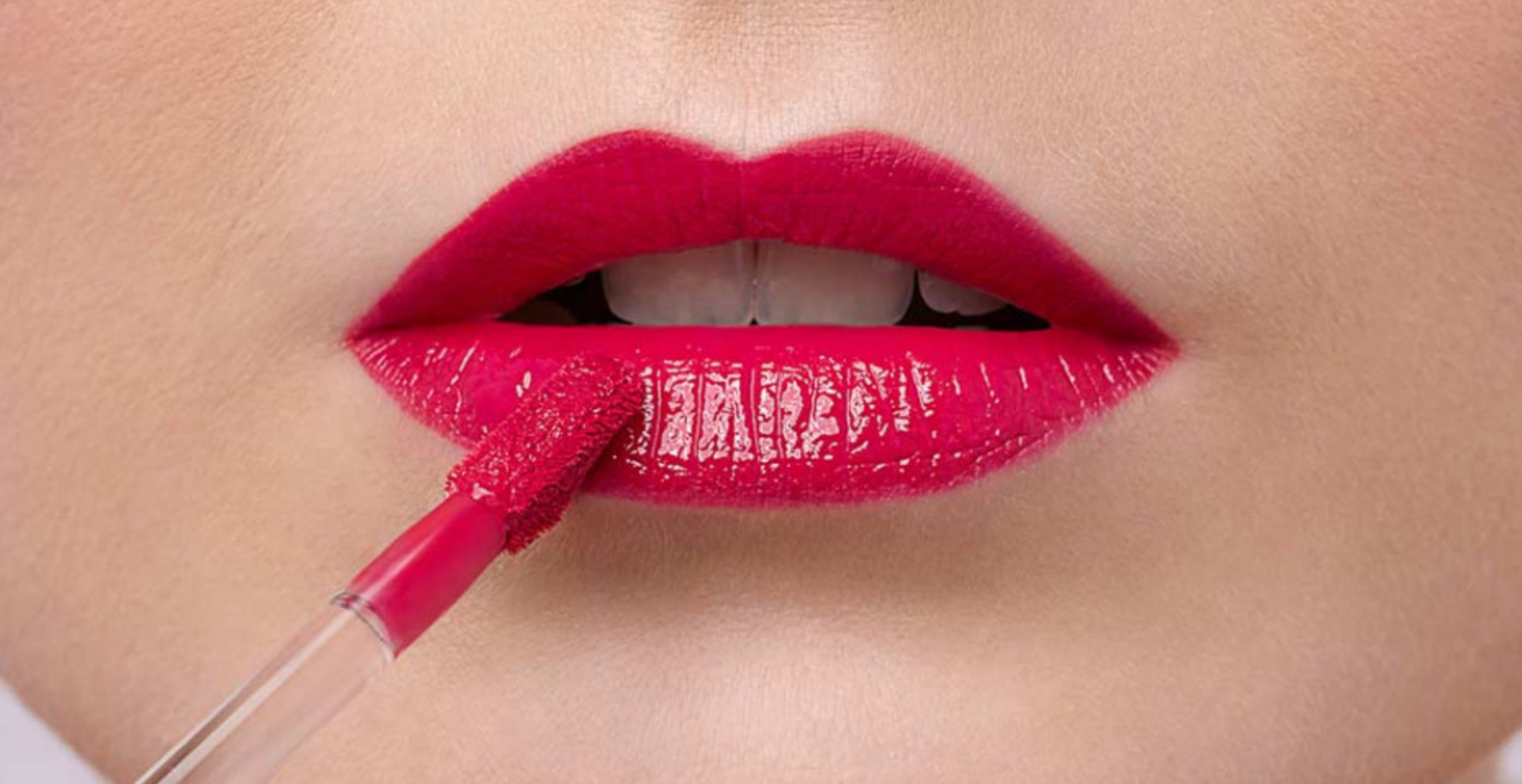 Lipstick Tips: लिक्विड लिपस्टिक लगाते वक्त इन जरूरी बातों का हमेशा रखें ख्याल, मिलेगा खूबसूरत और ग्लैमरस लुक