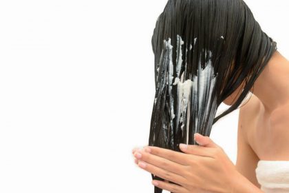 Conditioner Mistakes