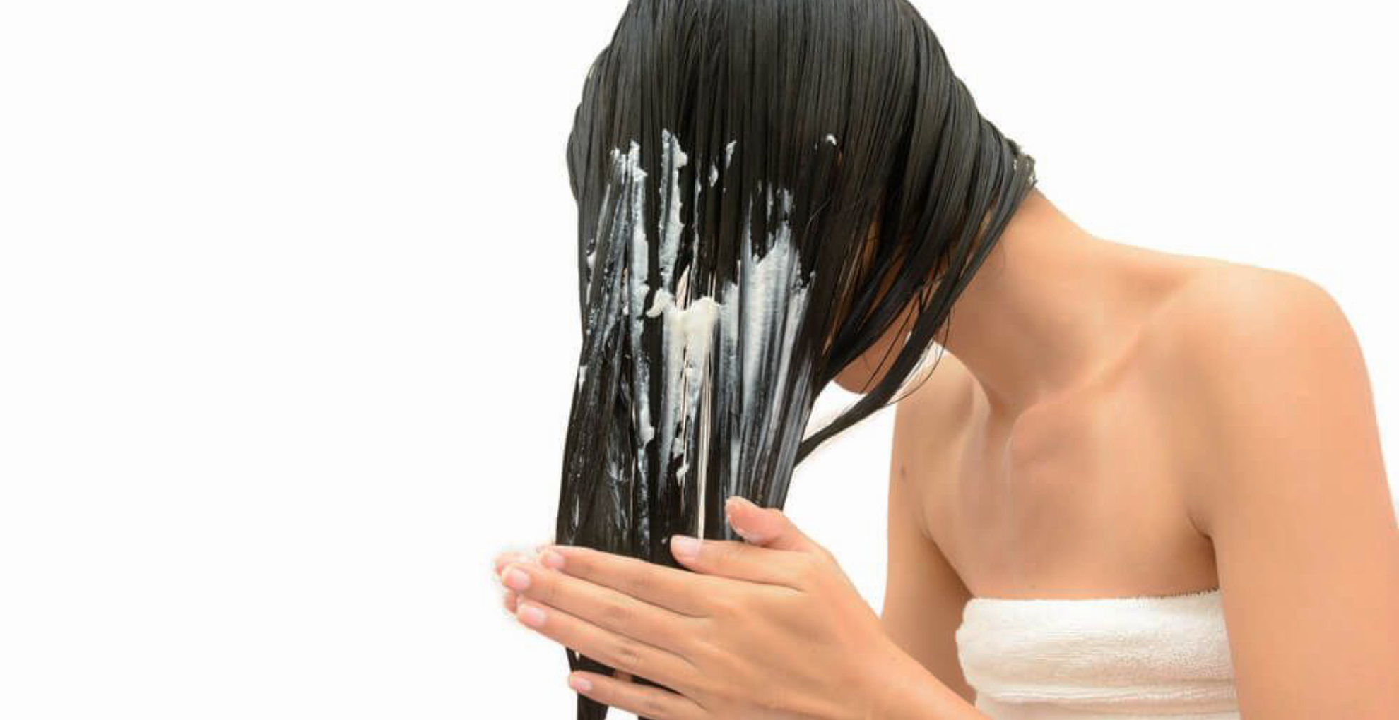 Hair Care Tips: कंडीशनर लगाते वक्त कभी न करें ये 5 गलतियां, बाल हो जाएंगे रूखे और बेजान