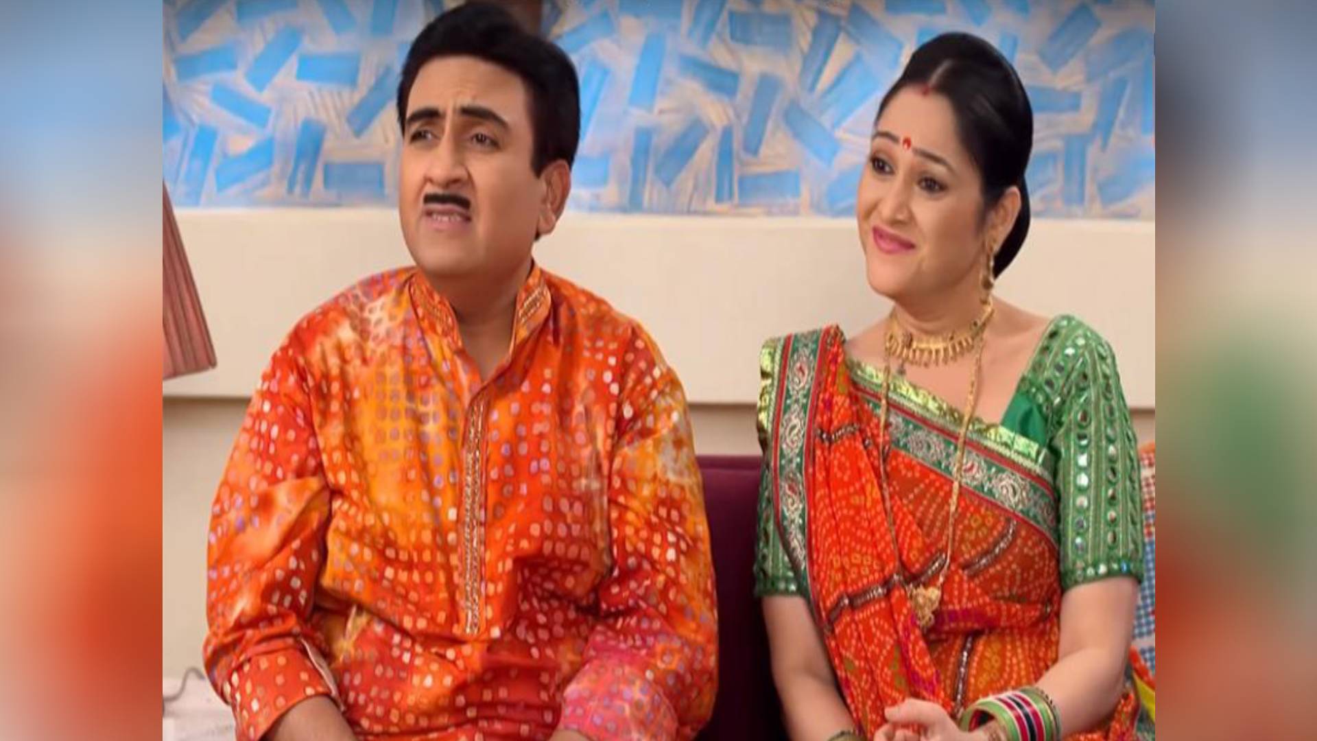 Taarak Mehta Ka Ooltah Chashmah: दिशा वकानी की शो में नहीं होगी वापसी, नई दयाबेन की तलाश में जुटे मेकर्स