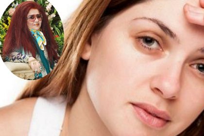 Dark Circles Home Remedies By Shahnaz Husain