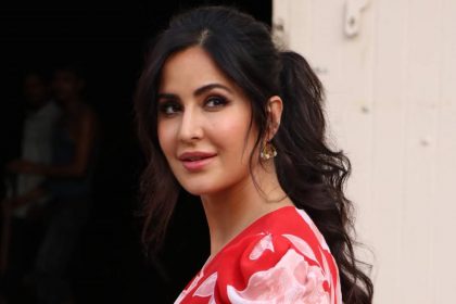 katrina kaif