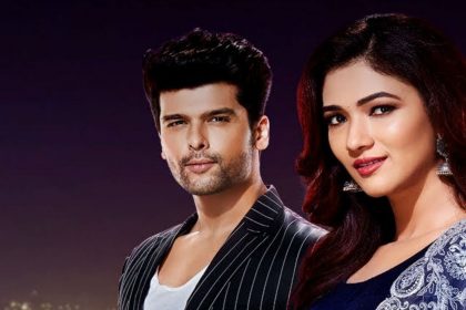 Ridhima-Pandit-Kushal-Tandon