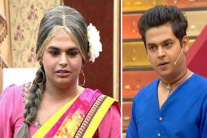 Siddharth Sagar