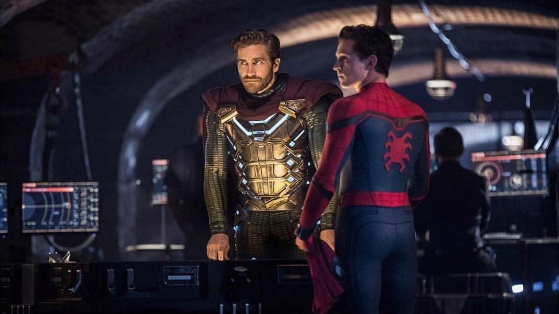 Spider Man Far From Home: हॉलीवुड फिल्म का हिंदी ट्रेलर रिलीज, ‘एवेंजर्सः एंडगेम’ से है इस मूवी का कनेक्शन!