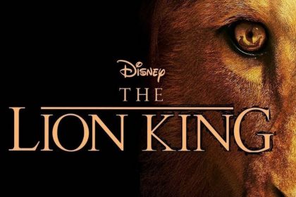 The Lion King hindi trailer launch movie release date 19 July 2019 Kabir Bedi