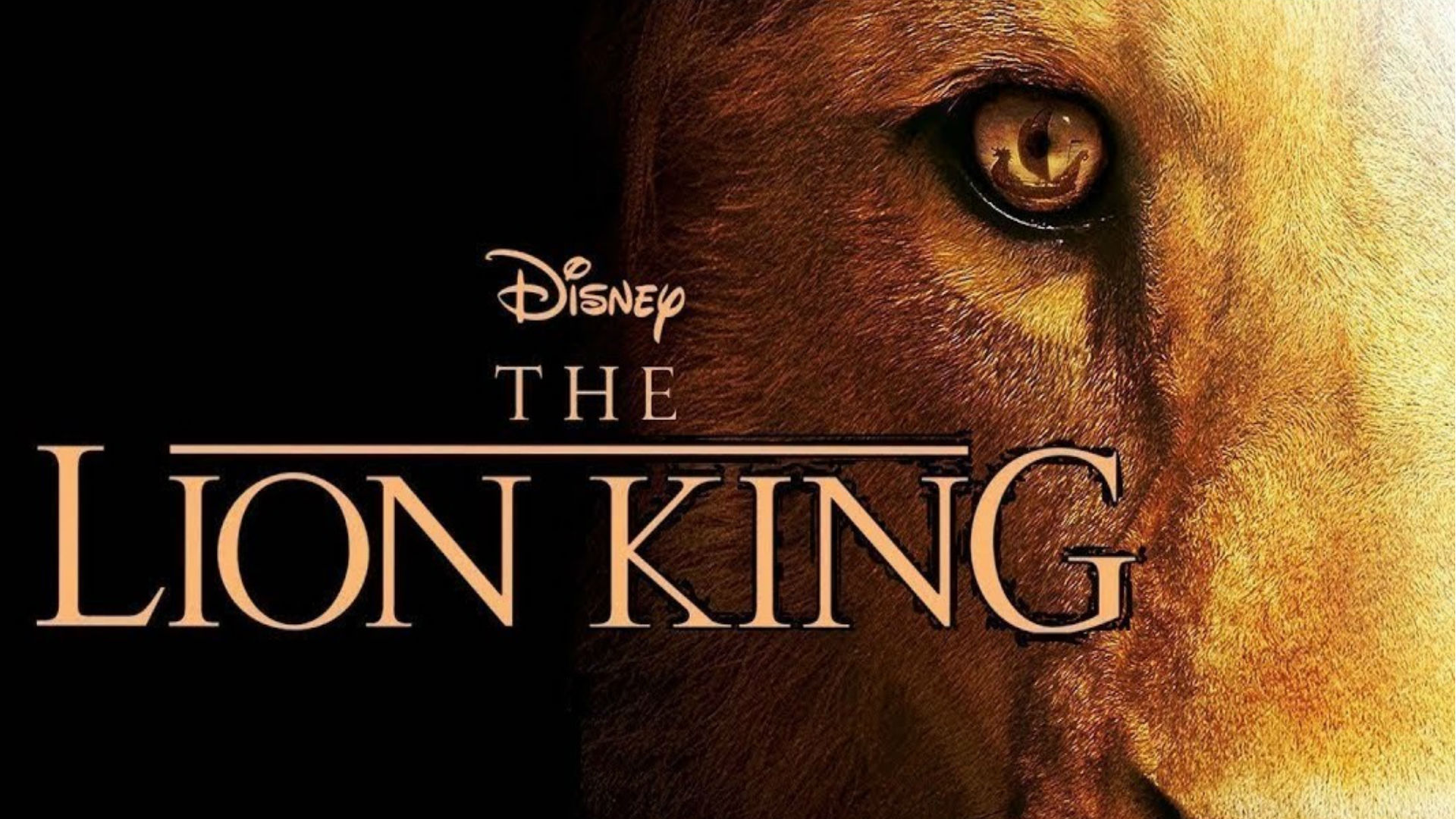 The Lion King Movie: फिल्म के हिंदी वर्जन में आशीष विद्यार्थी-श्रेयस तलपड़े सहित ये सितारे भी देंगे आवाज