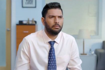 Yuvraj SIngh