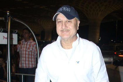 anupam kher