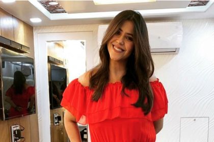 ekta kapoor