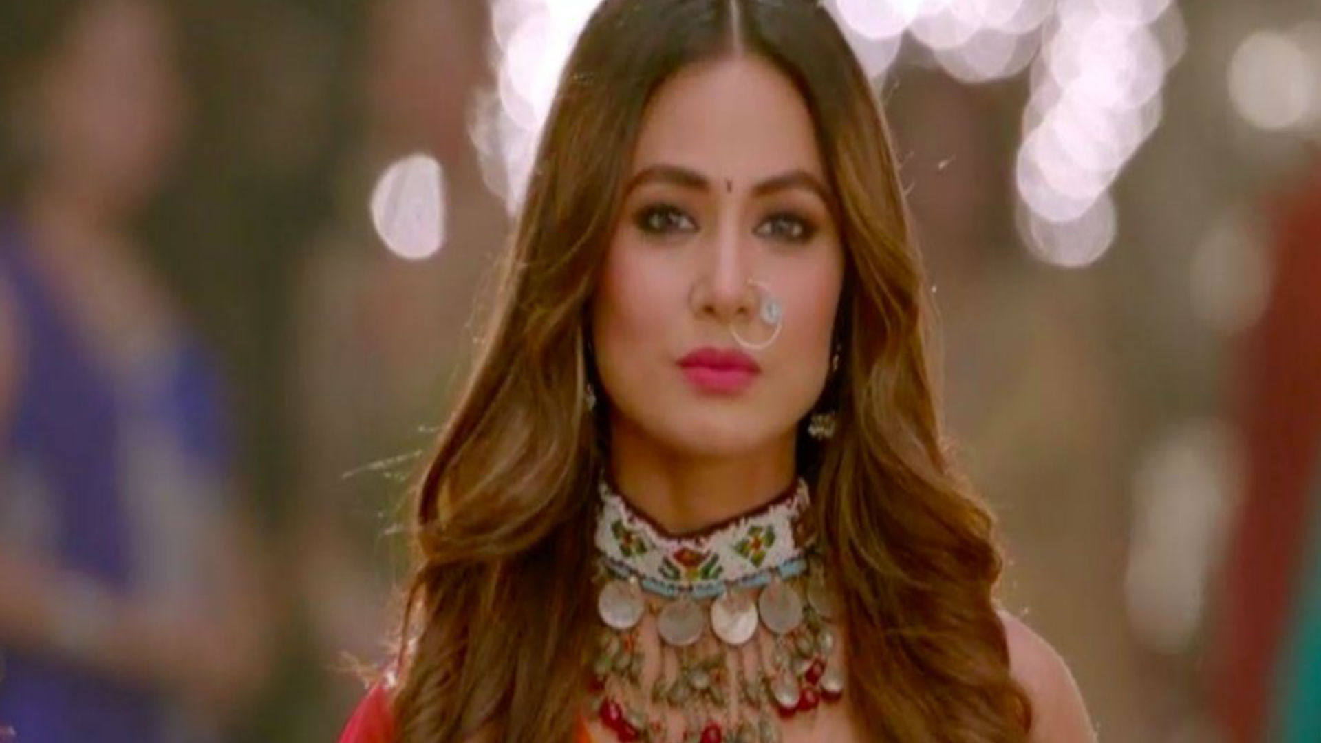 Kasautii Zindagii Kay 2: कोमोलिका बन हिना खान करेंगी अनुराग की जिंदगी बर्बाद, मिस्टर बजाज का मिलेगा साथ