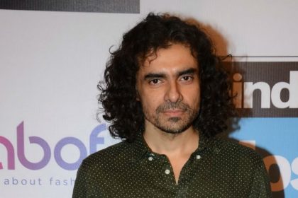 Imtiaz Ali Birthday: प्यार के एक अलग ही जुनून को पैदा करती है इम्तियाज अली की ये 3 फिल्में