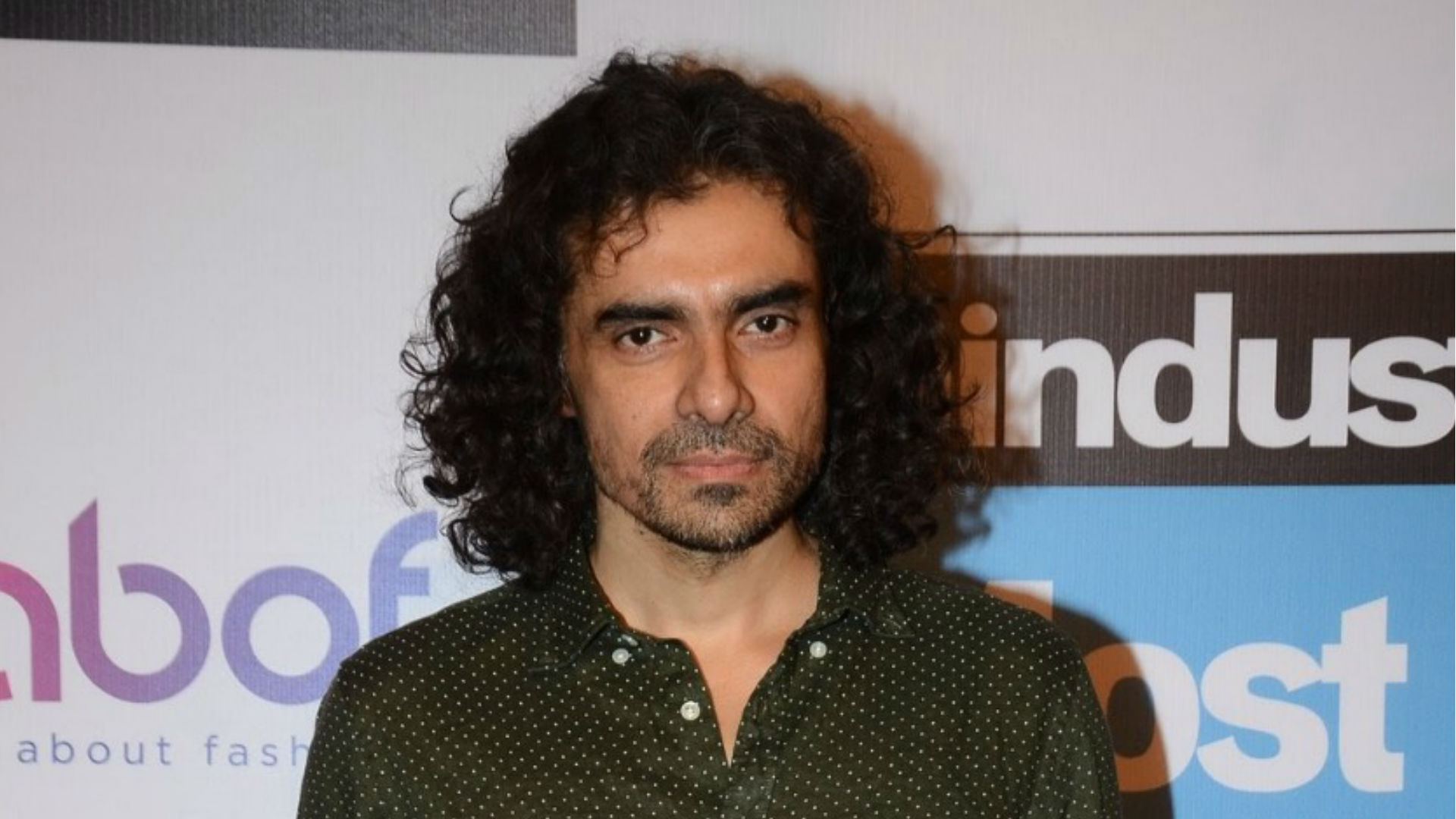 Imtiaz Ali Birthday: प्यार के एक अलग ही जुनून को पैदा करती है इम्तियाज अली की ये 3 फिल्में