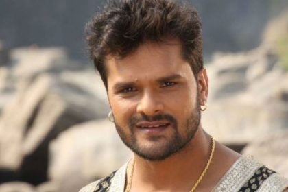 khesari lal yadav