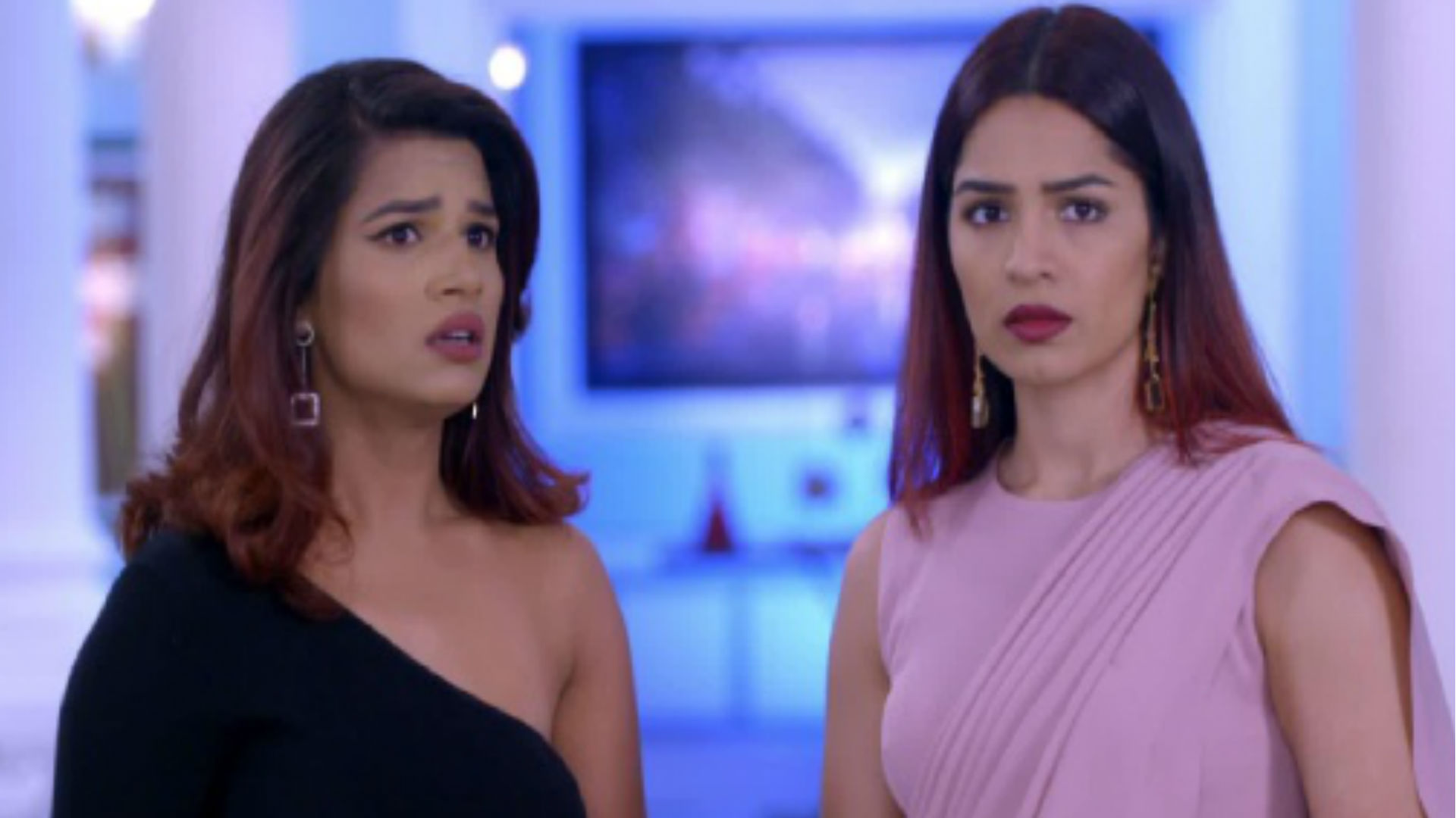 Kumkum Bhagya Spolier Alert: रिहा को पता चलेगा प्राची ही है उसकी बहन, क्या खत्म होगी प्रज्ञा की सारी परेशानी