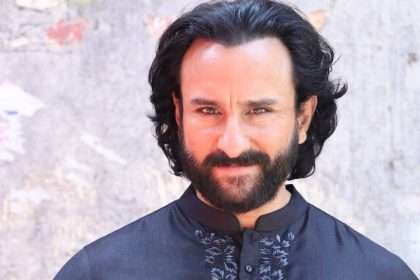 saif ali khan