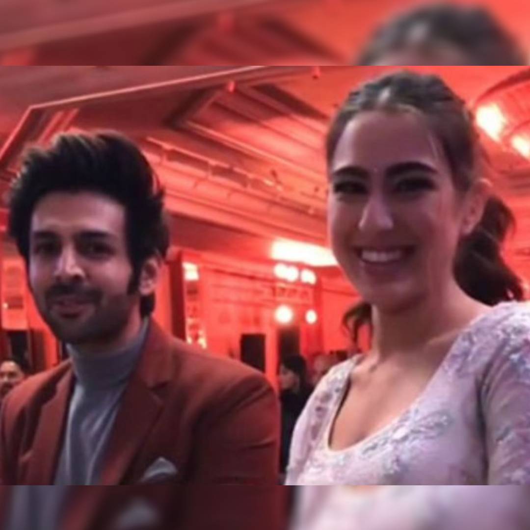 sara_ali_khan_kartik_aaryan_1 (1)