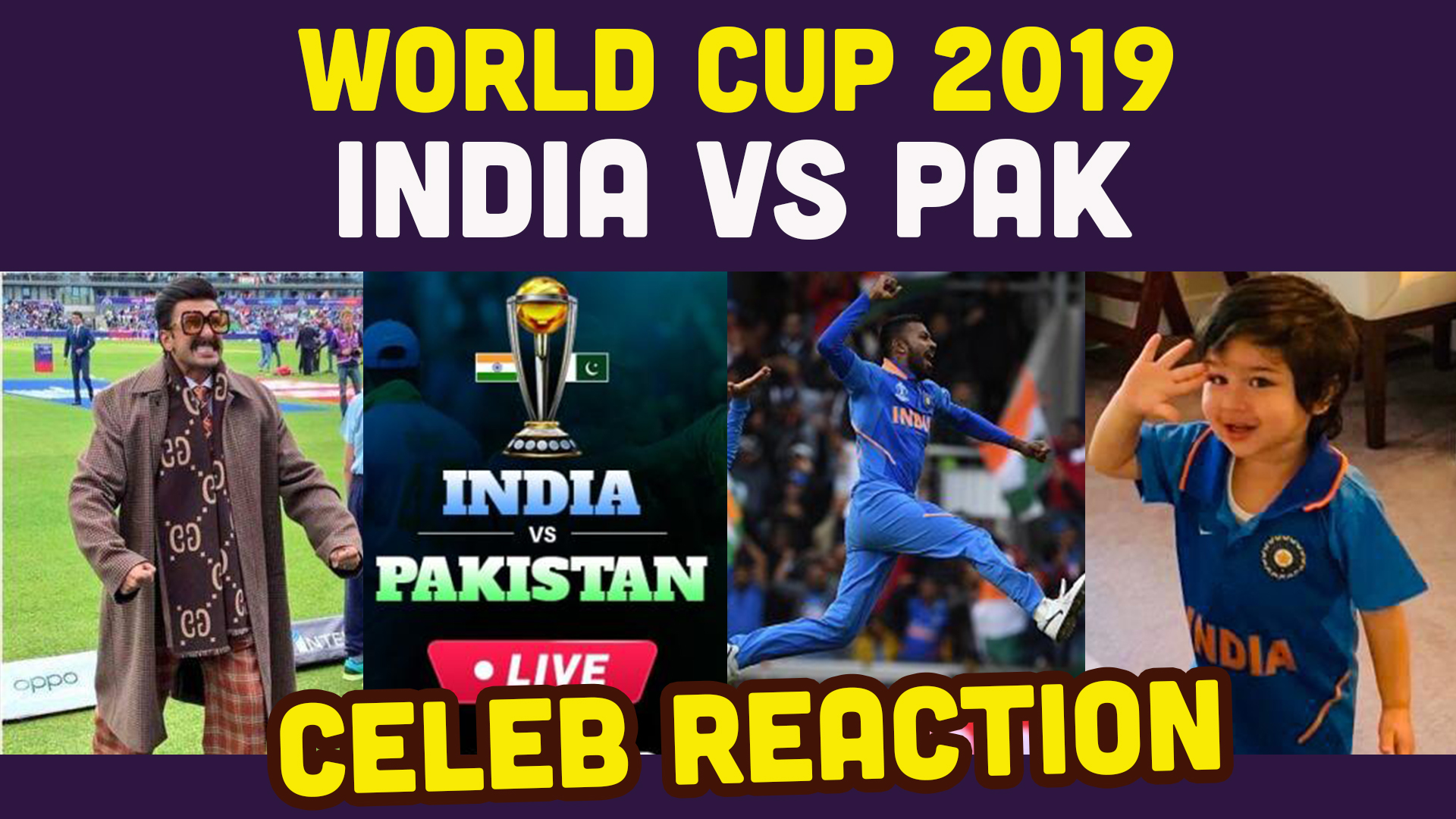 world-cup-2019-india-vs-pak