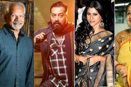 49 celebrities write letter to PM Narendra Modi over mob lynching hate crime Jai Shri Ram