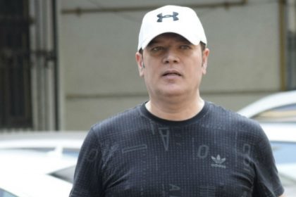 Aditya Pancholi rape case actor files anticipatory bail Dindoshi sessions court