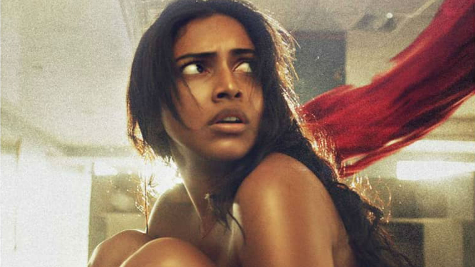 Aadai Movie: अमाला पॉल ने फिल्म के लिए कैसे दिया था न्यूड सीन, एक्ट्रेस ने बताई शूटिंग की कहानी