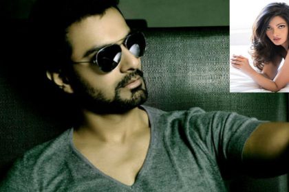 Ashmit Patel Riya Sen mms video was leak online bollywood films