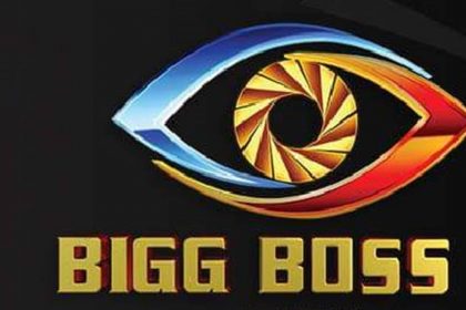 Bigg Boss 3