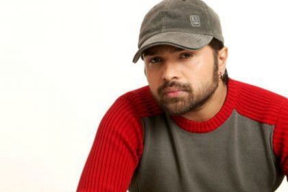 Himesh Reshammiya car met an accident Mumbai Pune Expressway driver condition is critical