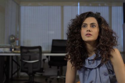 Kangana Ranaut, Rangoli Chandel, Taapsee Pannu, Judgementall Hai Kya, Rajkummar Rao