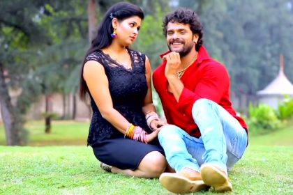 Khesari Lal Yadav most viewed Song