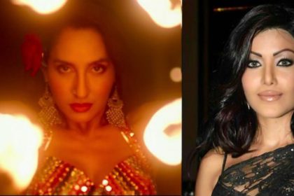 Koena Mitra slams Batla House movie O Saki Saki remake song made Nora Fatehi John Abraham