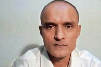 Kulbhushan Jadhav case in International Court of Justice likely to announce verdict in July 2019